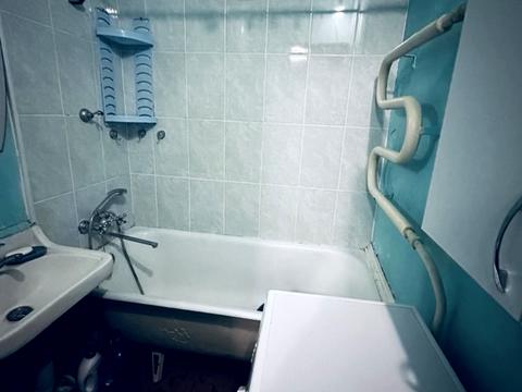 квартира за адресою Харківських Дивізій вул., 22