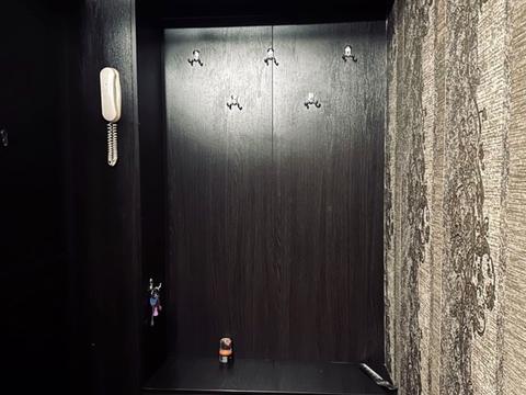 квартира за адресою Харківських Дивізій вул., 22