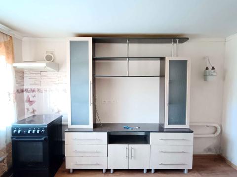 дом по адресу Профспілковій, 58