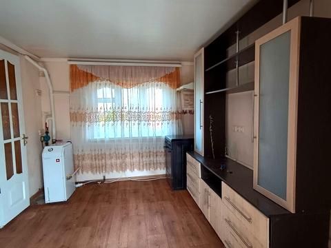 дом по адресу Профспілковій, 58