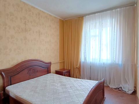 дом по адресу Профспілковій, 58