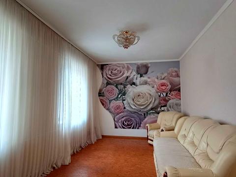 дом по адресу Профспілковій, 58