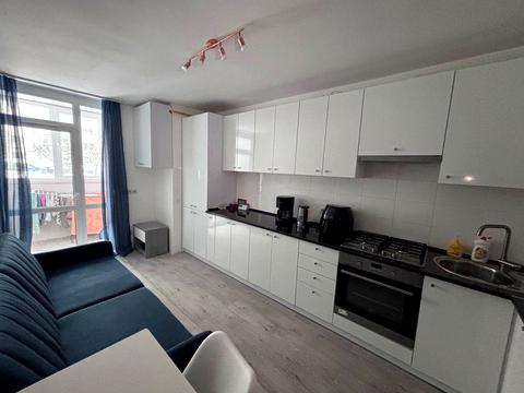 квартира по адресу Глинянский Тракт ул., 1Б