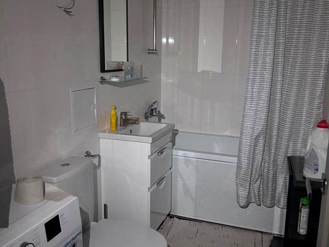 квартира по адресу Глинянский Тракт ул., 1Б