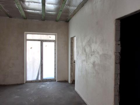 будинок за адресою Садова вул.