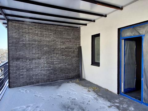 будинок за адресою Садова вул.