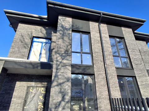 дом по адресу Садовая ул.