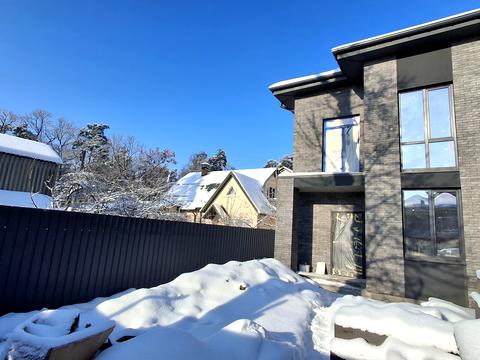 будинок за адресою Садова вул.