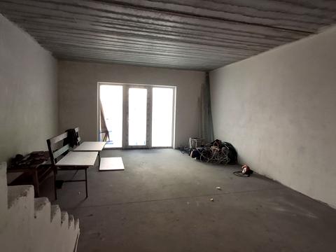 будинок за адресою Садова вул.