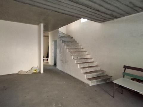 будинок за адресою Садова вул.