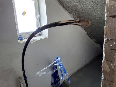 будинок за адресою Садова вул.