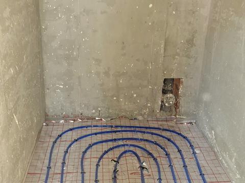 будинок за адресою Садова вул.