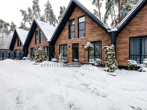 будинок за адресою Прорізна