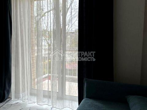 квартира за адресою Свободи вул., 32