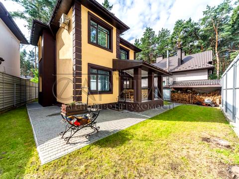 дом по адресу Абрикосова ул.