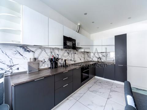 дом по адресу Абрикосова ул.