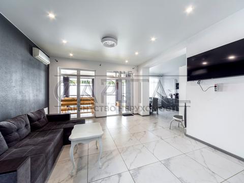 дом по адресу Абрикосова ул.