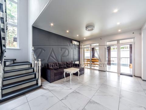 дом по адресу Абрикосова ул.