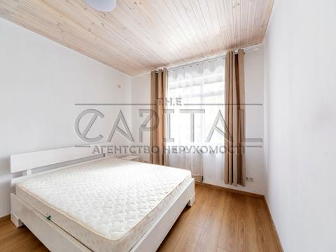 дом по адресу Абрикосова ул.