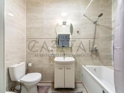 дом по адресу Абрикосова ул.