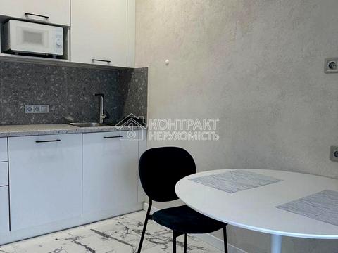 квартира за адресою Свободи вул., 32