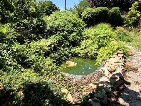 будинок за адресою Приморська вул.