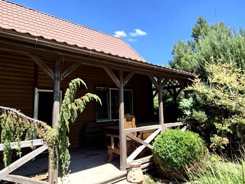 будинок за адресою Приморська вул.