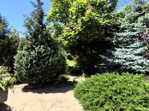 будинок за адресою Приморська вул.