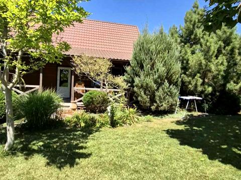 будинок за адресою Приморська вул.