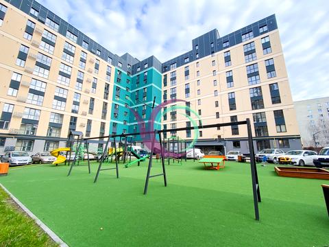 квартира за адресою Рівненська вул., (Будинок)