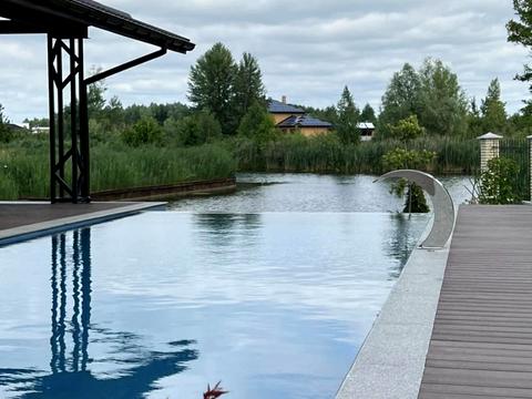 будинок за адресою Малишка