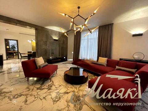 будинок за адресою Малишка