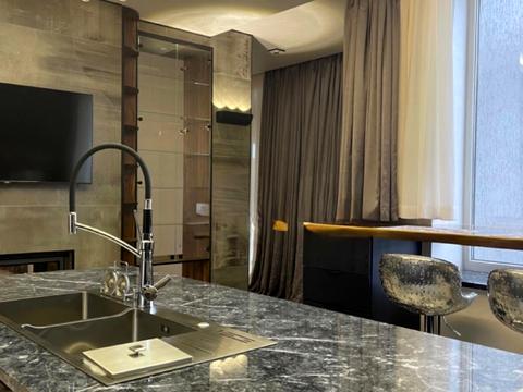 будинок за адресою Малишка