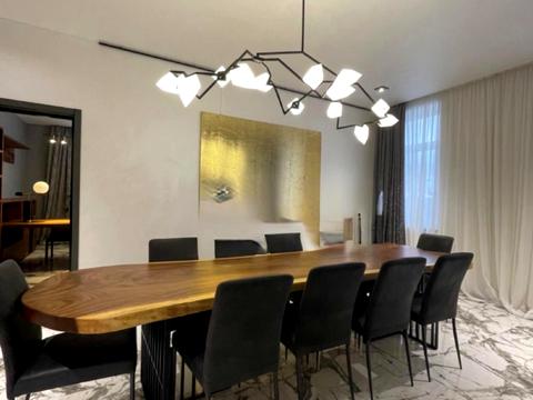 будинок за адресою Малишка