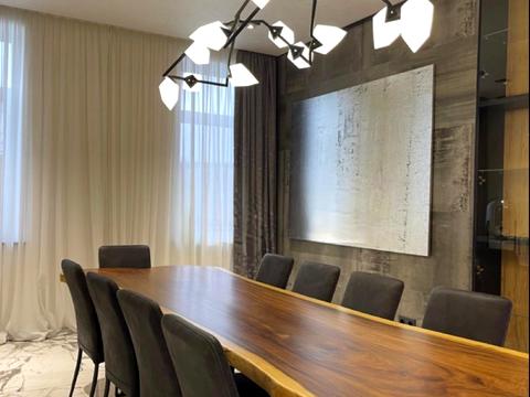 будинок за адресою Малишка