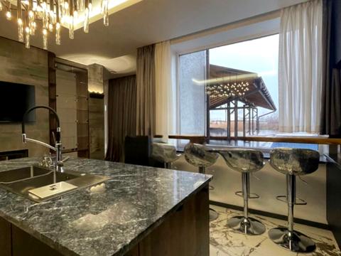 будинок за адресою Малишка