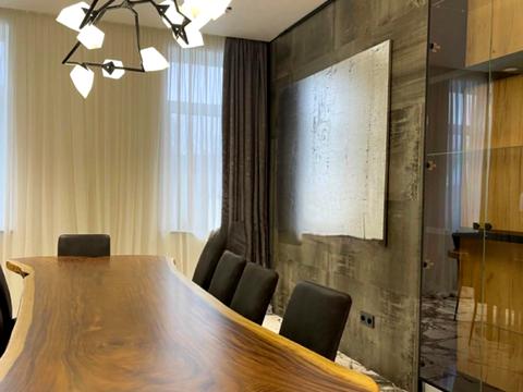 будинок за адресою Малишка