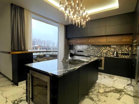 будинок за адресою Малишка