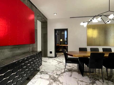 будинок за адресою Малишка