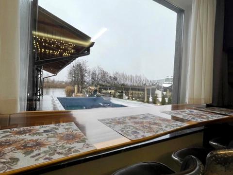 будинок за адресою Малишка