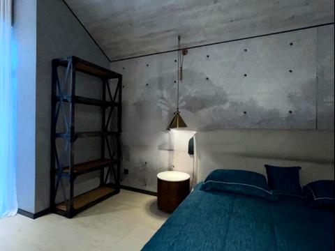 будинок за адресою Малишка