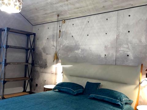 будинок за адресою Малишка