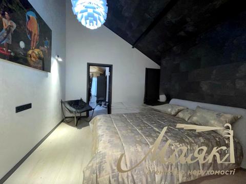 будинок за адресою Малишка