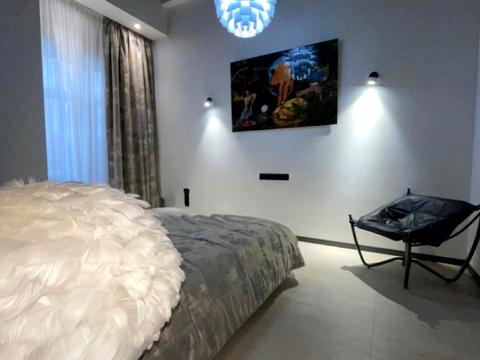 будинок за адресою Малишка