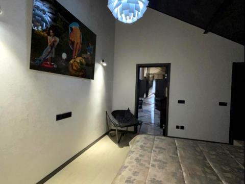 будинок за адресою Малишка