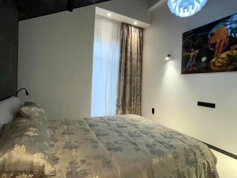 будинок за адресою Малишка