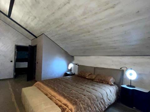 будинок за адресою Малишка