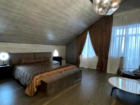 будинок за адресою Малишка