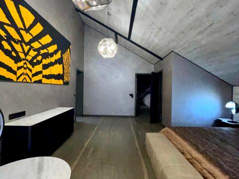 будинок за адресою Малишка