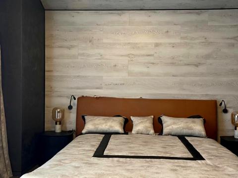 будинок за адресою Малишка